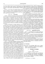 giornale/CFI0389323/1939/unico/00000326