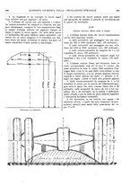 giornale/CFI0389323/1939/unico/00000327