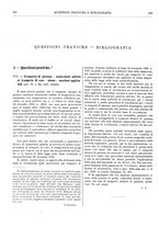 giornale/CFI0389323/1939/unico/00000328