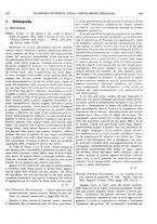 giornale/CFI0389323/1939/unico/00000329