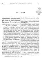 giornale/CFI0389323/1939/unico/00000331