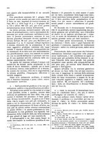 giornale/CFI0389323/1939/unico/00000332