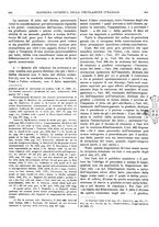giornale/CFI0389323/1939/unico/00000333