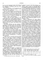 giornale/CFI0389323/1939/unico/00000334