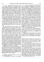 giornale/CFI0389323/1939/unico/00000335