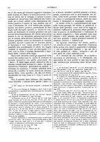giornale/CFI0389323/1939/unico/00000336
