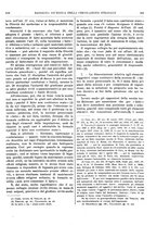 giornale/CFI0389323/1939/unico/00000337