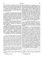 giornale/CFI0389323/1939/unico/00000338