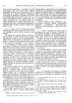 giornale/CFI0389323/1939/unico/00000339