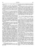 giornale/CFI0389323/1939/unico/00000340