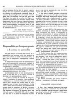 giornale/CFI0389323/1939/unico/00000341