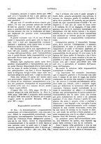 giornale/CFI0389323/1939/unico/00000342