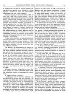 giornale/CFI0389323/1939/unico/00000343