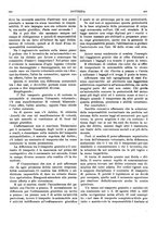 giornale/CFI0389323/1939/unico/00000344