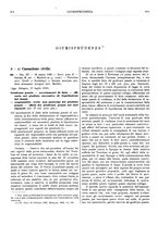 giornale/CFI0389323/1939/unico/00000346