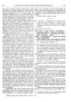 giornale/CFI0389323/1939/unico/00000347