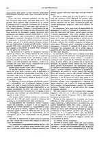 giornale/CFI0389323/1939/unico/00000348