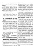 giornale/CFI0389323/1939/unico/00000349