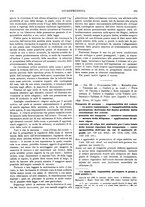 giornale/CFI0389323/1939/unico/00000350