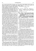 giornale/CFI0389323/1939/unico/00000354