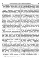 giornale/CFI0389323/1939/unico/00000355