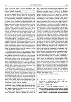 giornale/CFI0389323/1939/unico/00000356