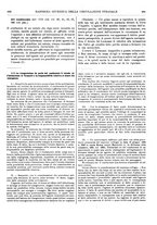giornale/CFI0389323/1939/unico/00000357