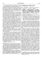 giornale/CFI0389323/1939/unico/00000358