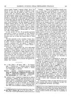 giornale/CFI0389323/1939/unico/00000359