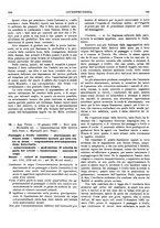 giornale/CFI0389323/1939/unico/00000360