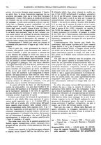 giornale/CFI0389323/1939/unico/00000361