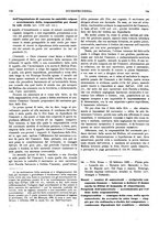 giornale/CFI0389323/1939/unico/00000362