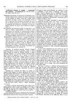 giornale/CFI0389323/1939/unico/00000363