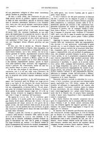 giornale/CFI0389323/1939/unico/00000364