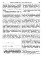 giornale/CFI0389323/1939/unico/00000365