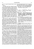 giornale/CFI0389323/1939/unico/00000368