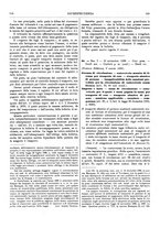 giornale/CFI0389323/1939/unico/00000370