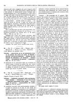giornale/CFI0389323/1939/unico/00000371