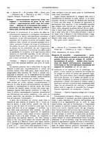 giornale/CFI0389323/1939/unico/00000372