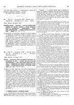 giornale/CFI0389323/1939/unico/00000373