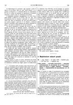 giornale/CFI0389323/1939/unico/00000374