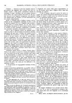 giornale/CFI0389323/1939/unico/00000375