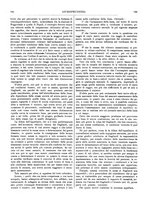 giornale/CFI0389323/1939/unico/00000376