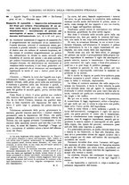 giornale/CFI0389323/1939/unico/00000377