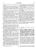 giornale/CFI0389323/1939/unico/00000378