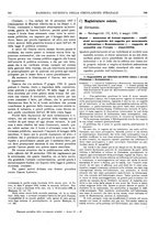 giornale/CFI0389323/1939/unico/00000379