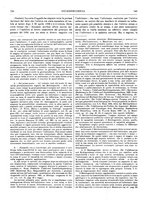 giornale/CFI0389323/1939/unico/00000380