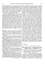 giornale/CFI0389323/1939/unico/00000381