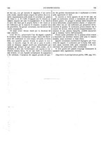giornale/CFI0389323/1939/unico/00000382