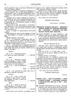 giornale/CFI0389323/1939/unico/00000384